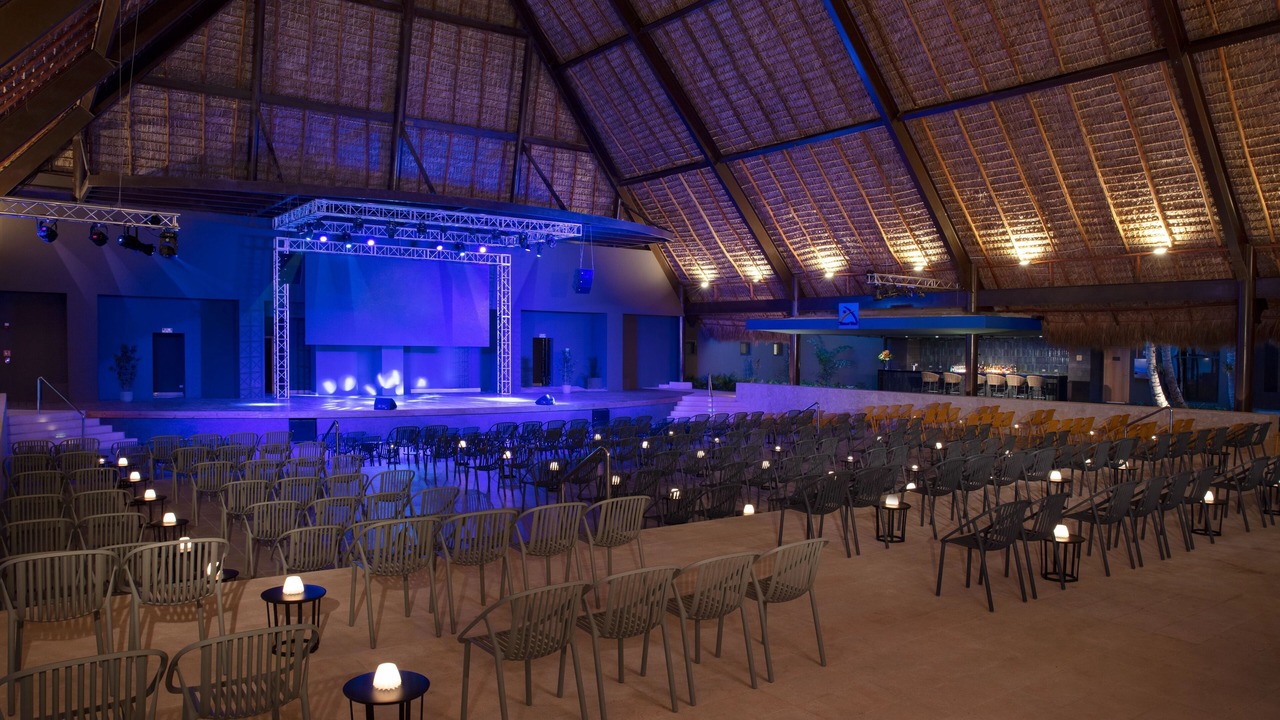 Photo of Others in Punta Cana