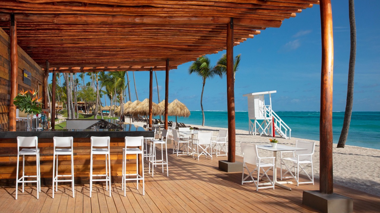 Photo of Others in Punta Cana