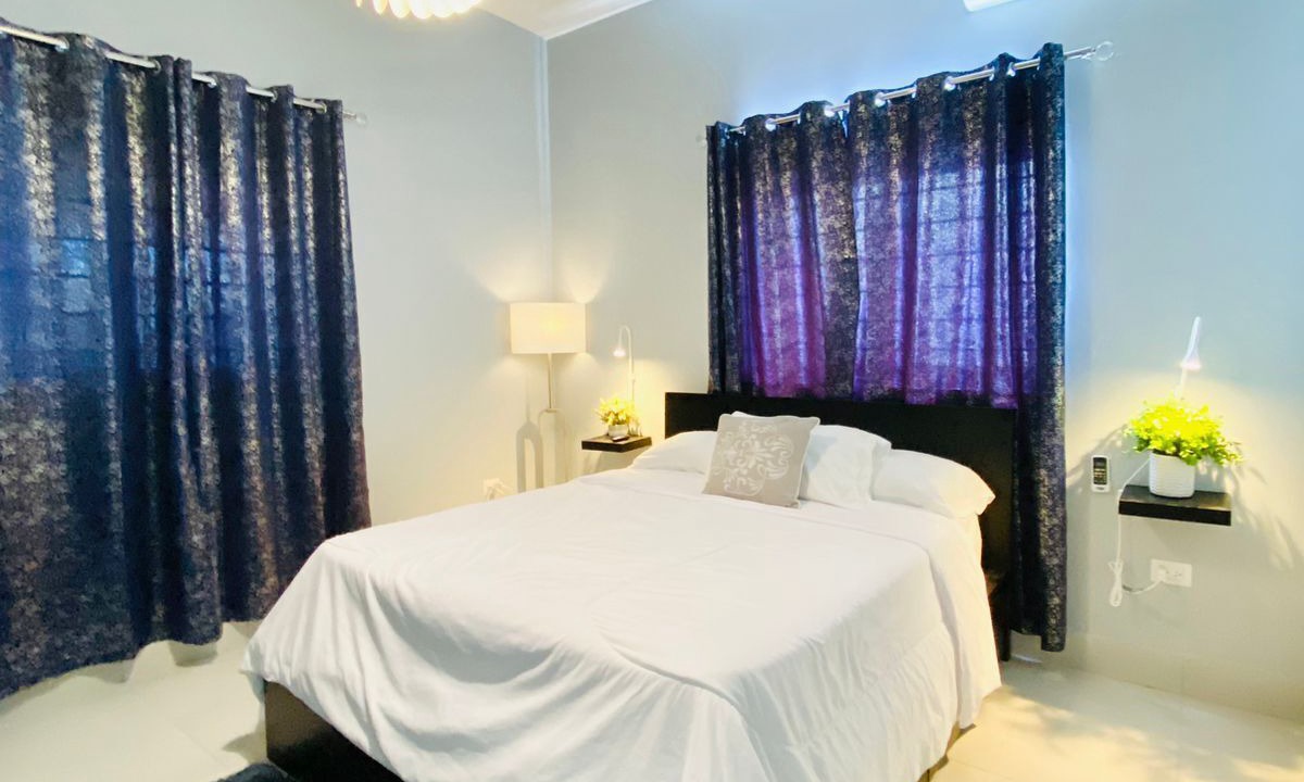 Photo of Bedroom in Veron