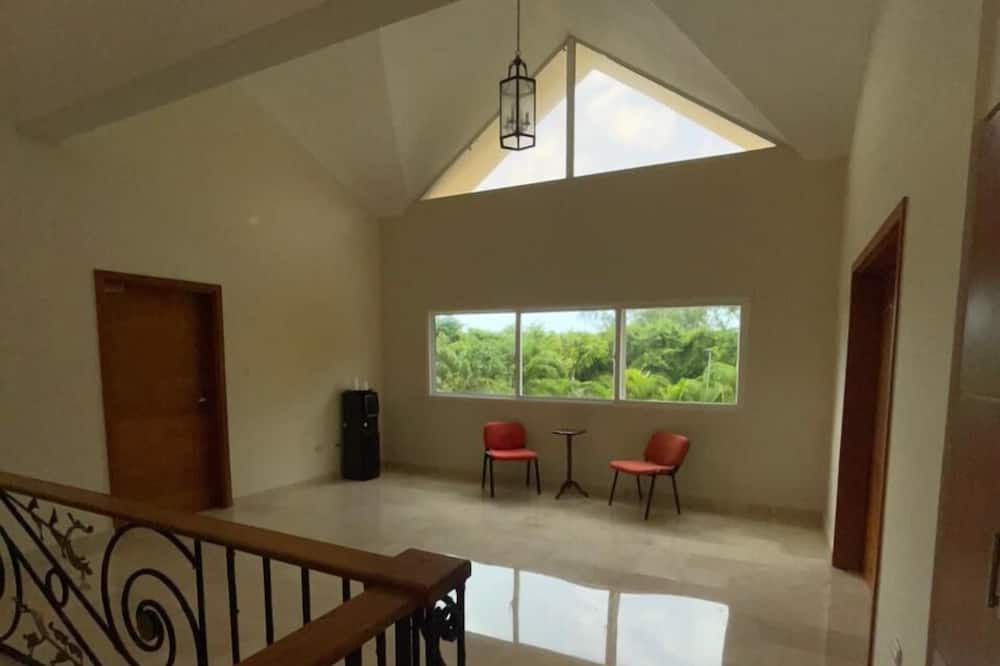 Photo of Livingroom in Guayacanes