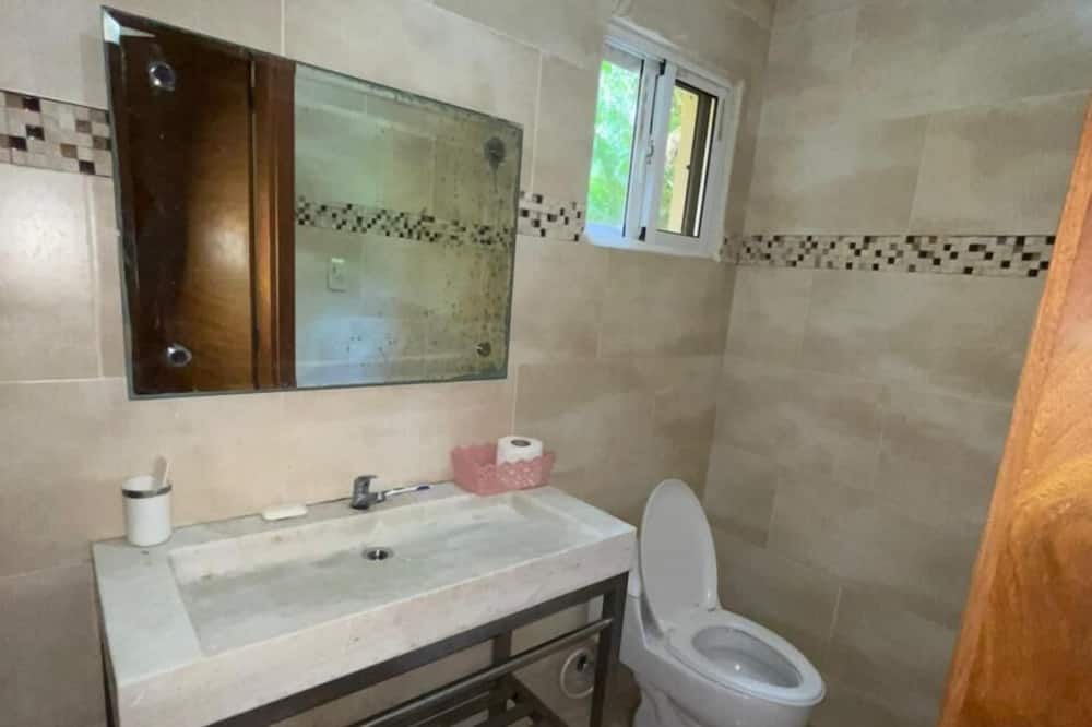 Photo of Bathroom in Guayacanes