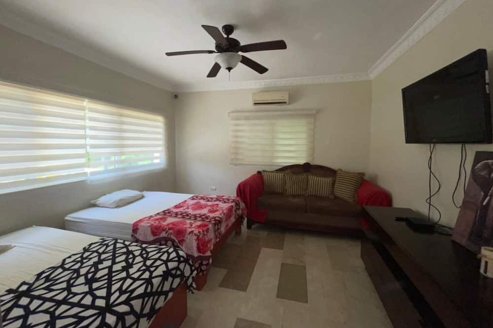 Photo of Bedroom in Guayacanes