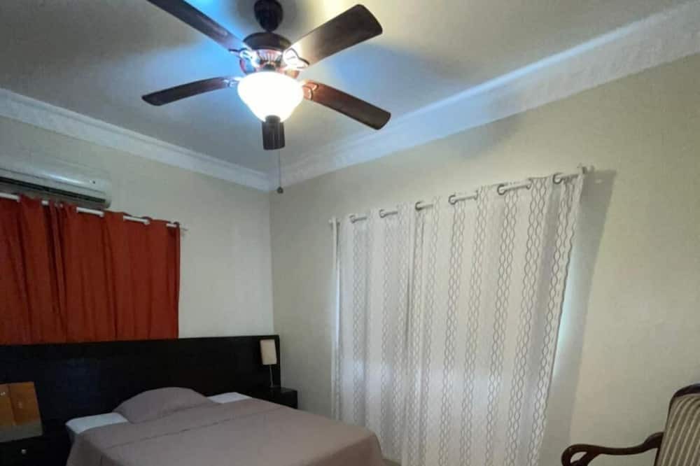 Photo of Bedroom in Guayacanes