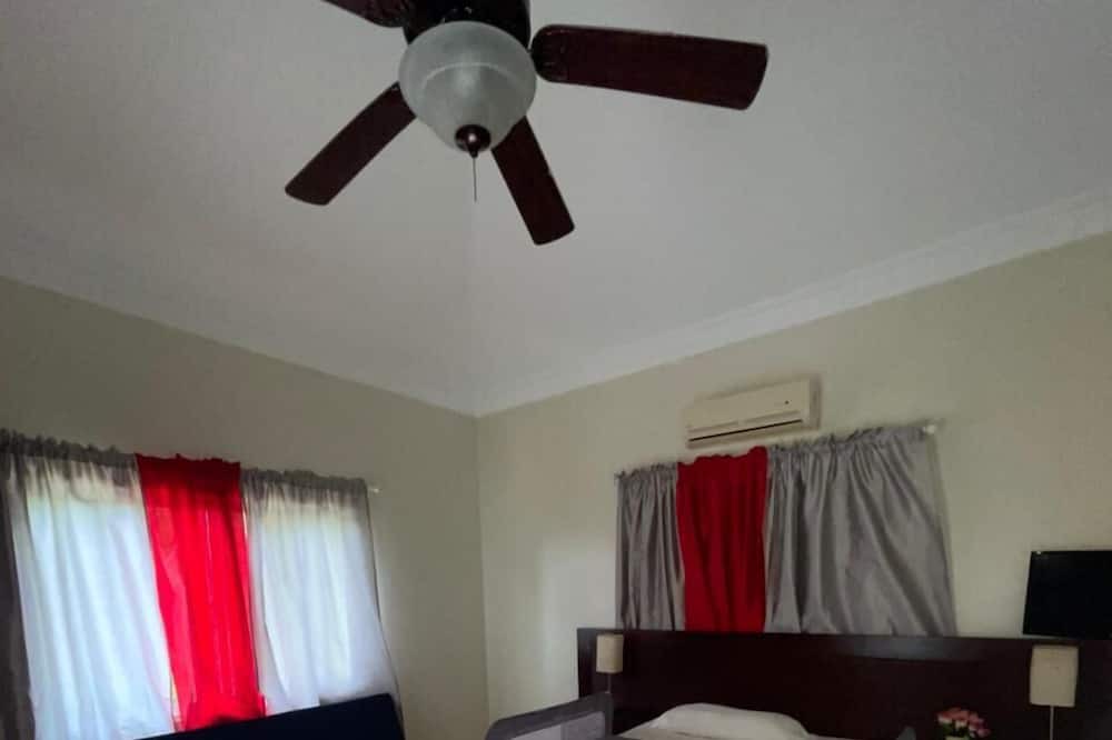 Photo of Bedroom in Guayacanes