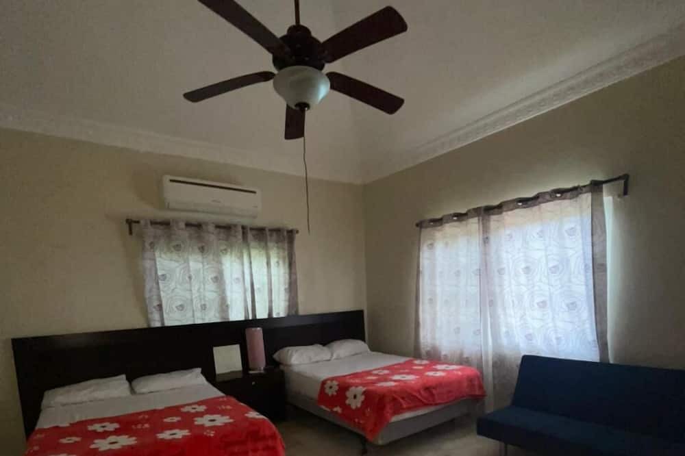 Photo of Bedroom in Guayacanes