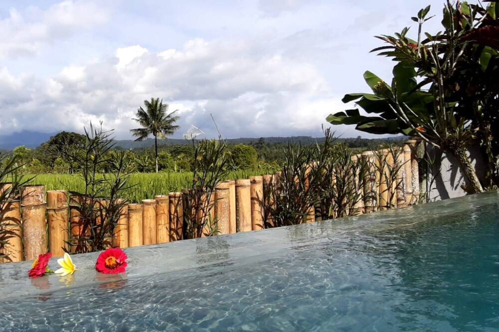 Photo of Outdoor in Banjartegehe