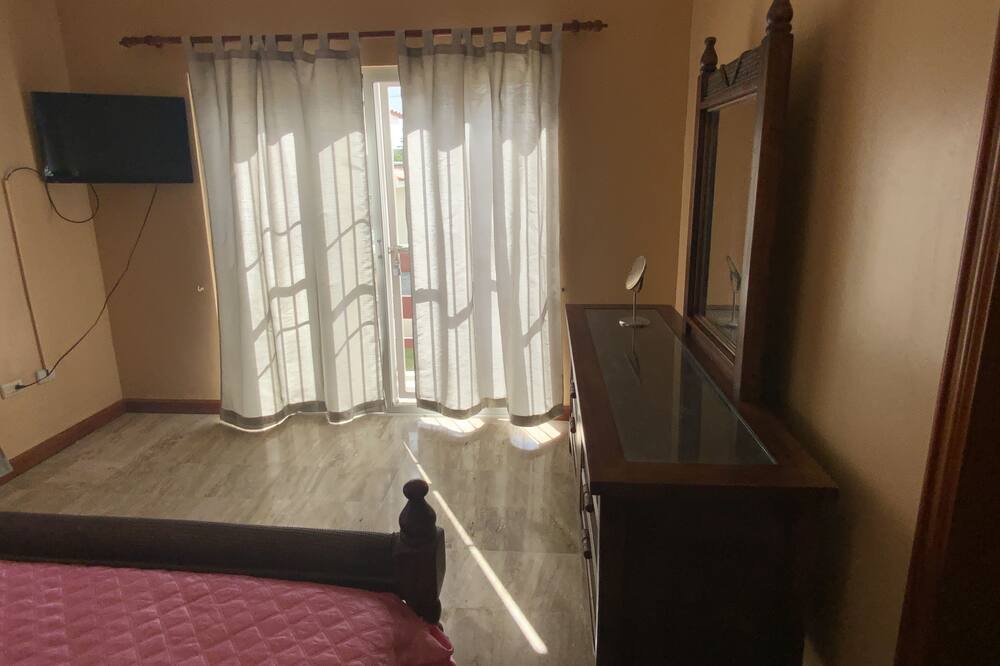 Photo of Bedroom in Punta Cana Village