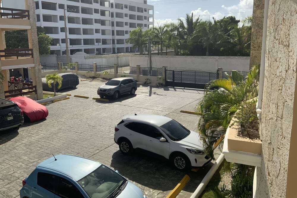 Photo of Others in Punta Cana Village
