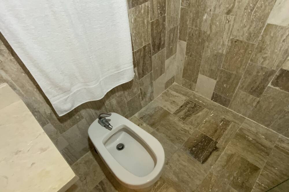 Photo of Bathroom in Punta Cana Village