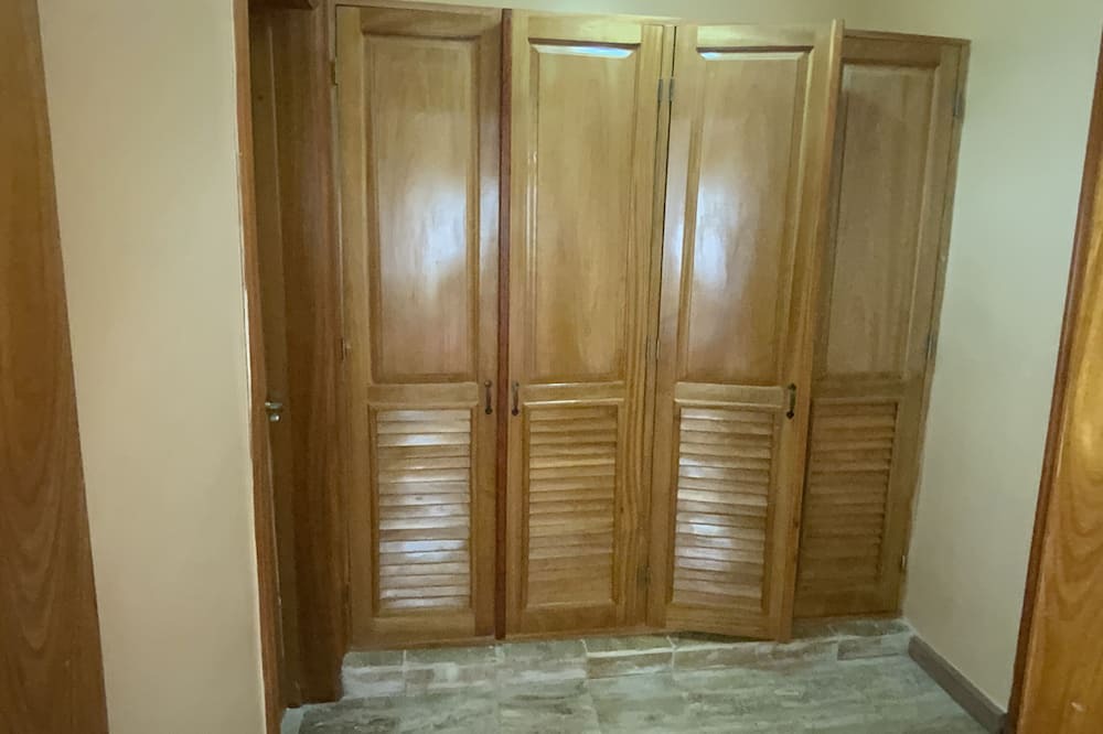 Photo of Bedroom in Punta Cana Village