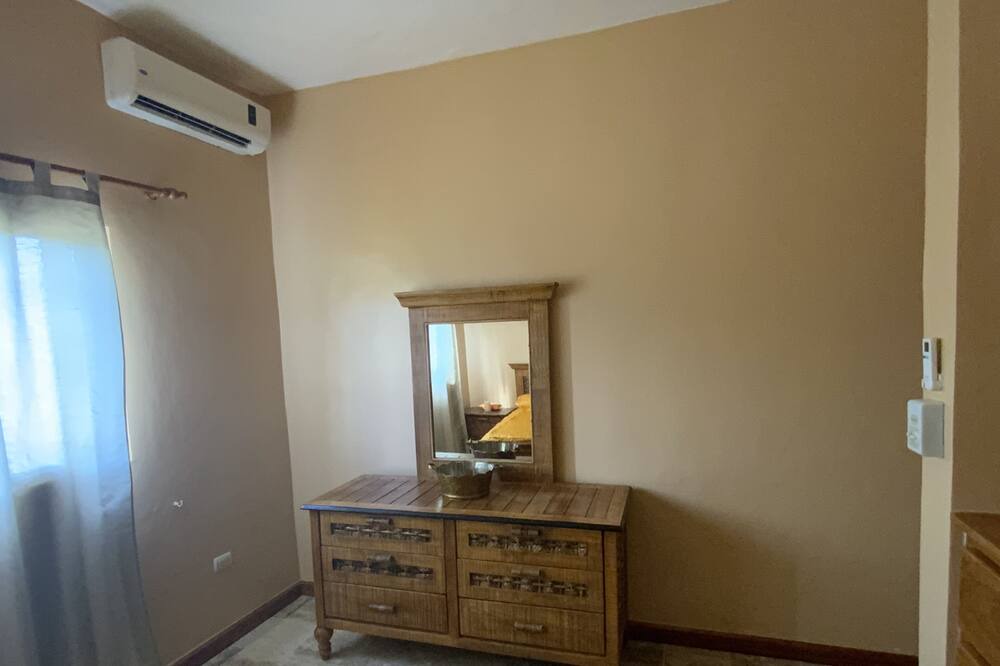 Photo of Bedroom in Punta Cana Village