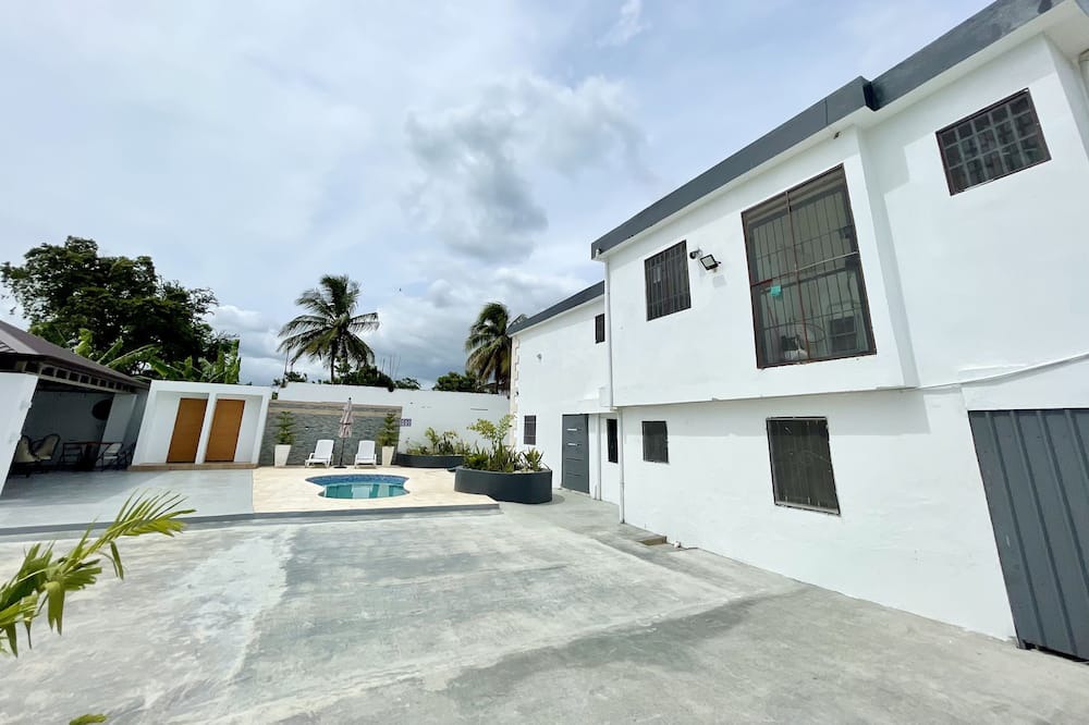 Photo of Outdoor in Licey al Medio