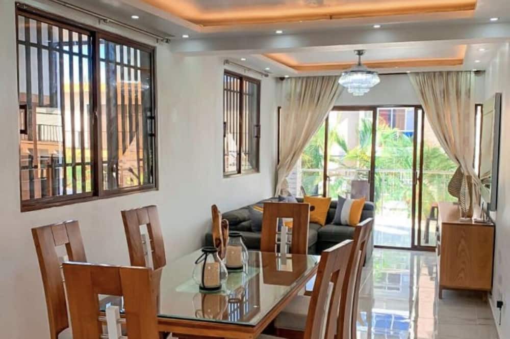 Photo of Kitchen in Licey al Medio