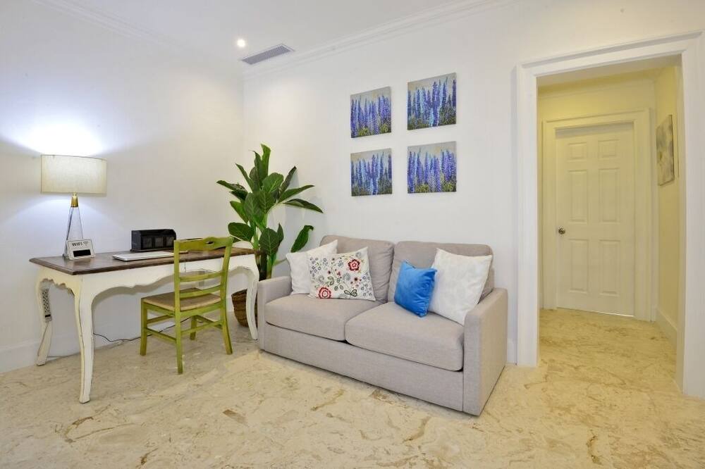 Photo of Livingroom in Punta Cana Village