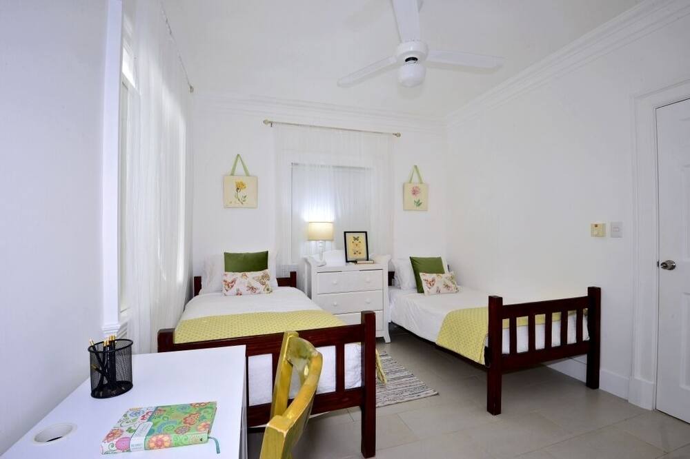Photo of Bedroom in Punta Cana Village