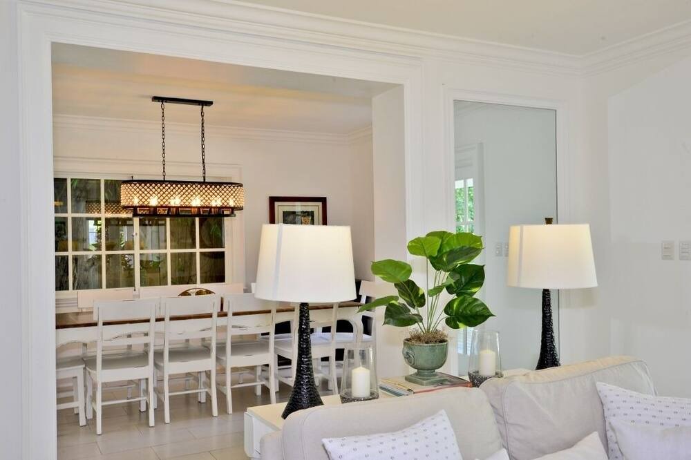 Photo of Livingroom in Punta Cana Village