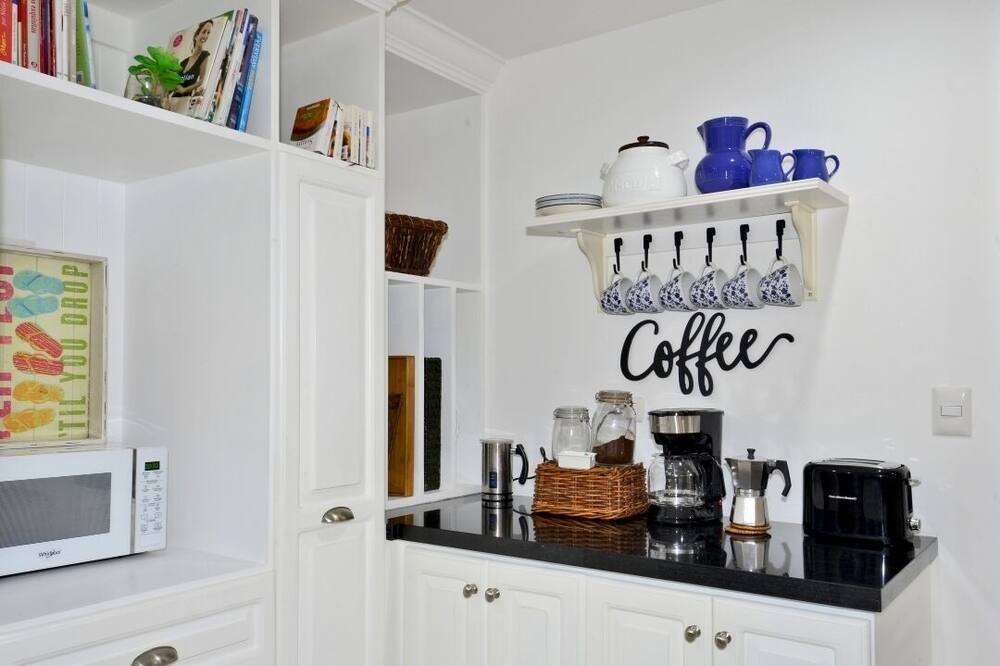 Photo of Kitchen in Punta Cana Village