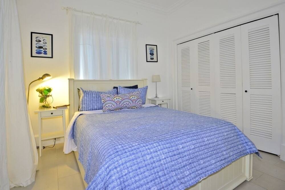 Photo of Bedroom in Punta Cana Village