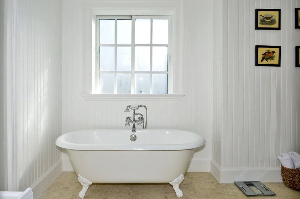 Photo of Bathroom in Punta Cana Village