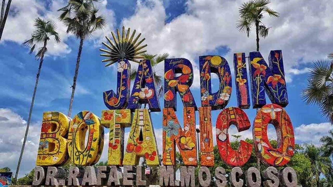 Photo of Outdoor in Los Alcarrizos