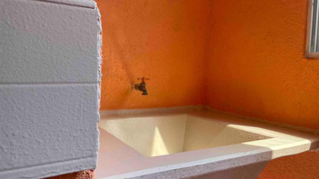 Photo of Bathroom in Los Alcarrizos