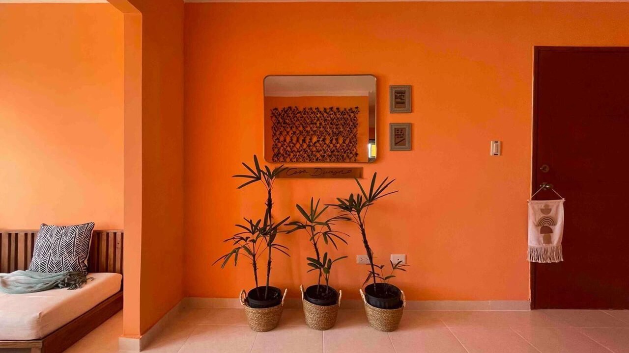 Photo of Bedroom in Los Alcarrizos