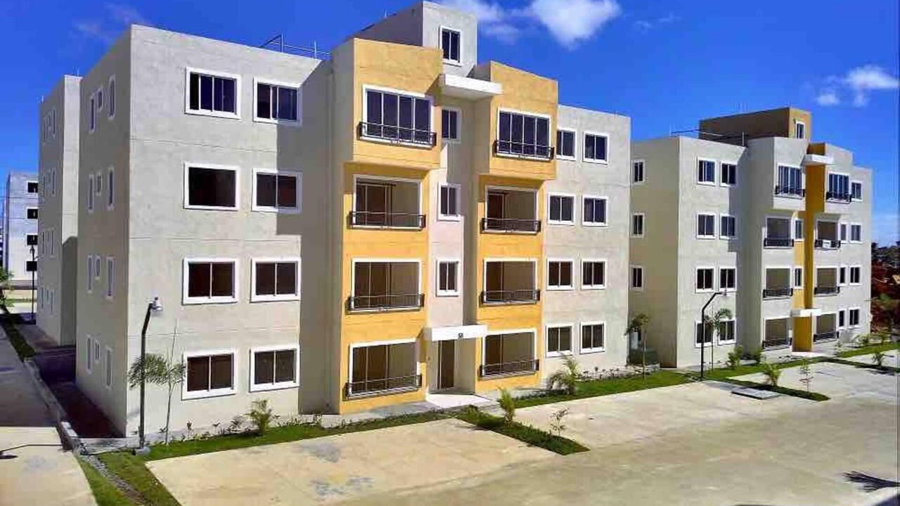 Photo of Outdoor in Los Alcarrizos