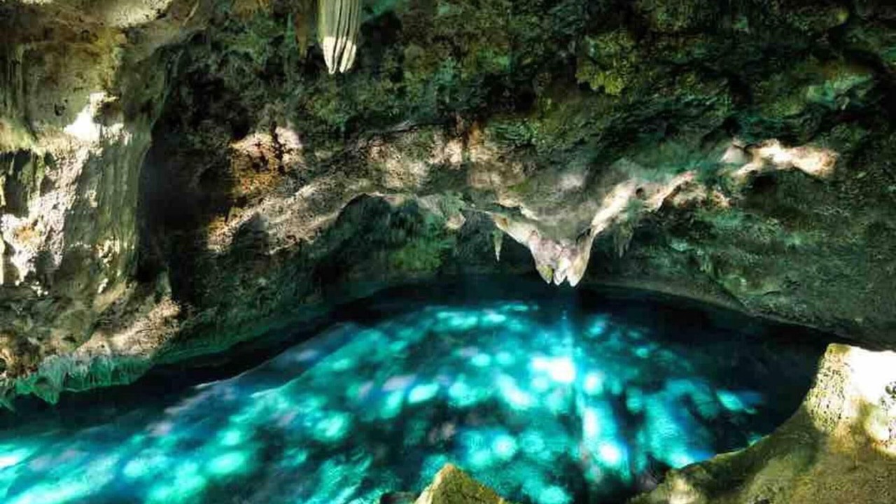 Photo of Outdoor in Los Alcarrizos
