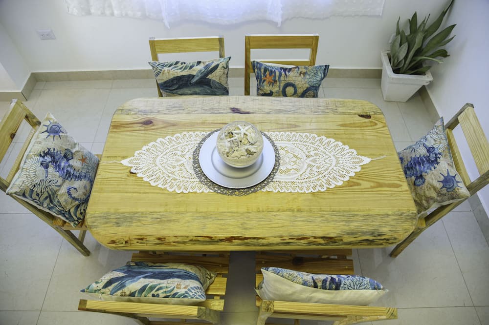 Photo of Bedroom in Monte Cristi