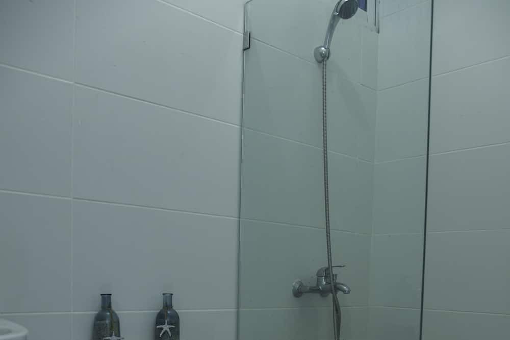 Photo of Bathroom in Monte Cristi