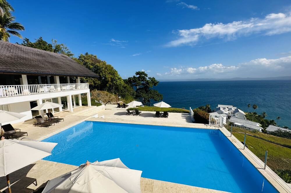 Photo of Outdoor in Samana