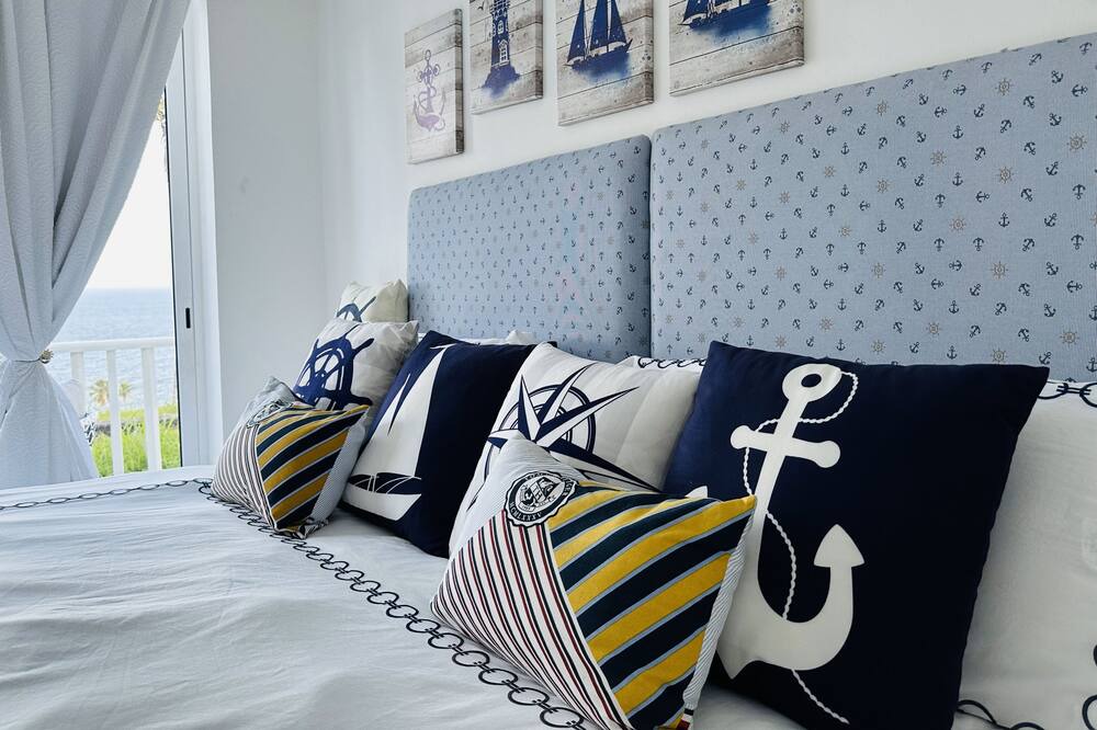 Photo of Bedroom in Samana
