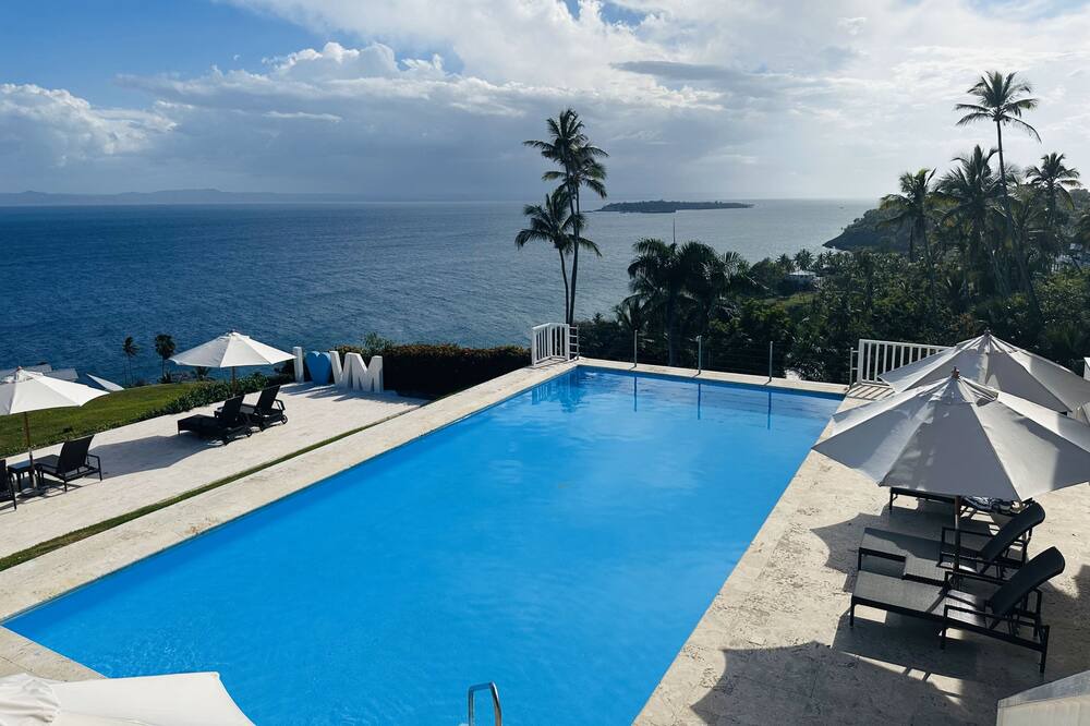 Photo of Outdoor in Samana