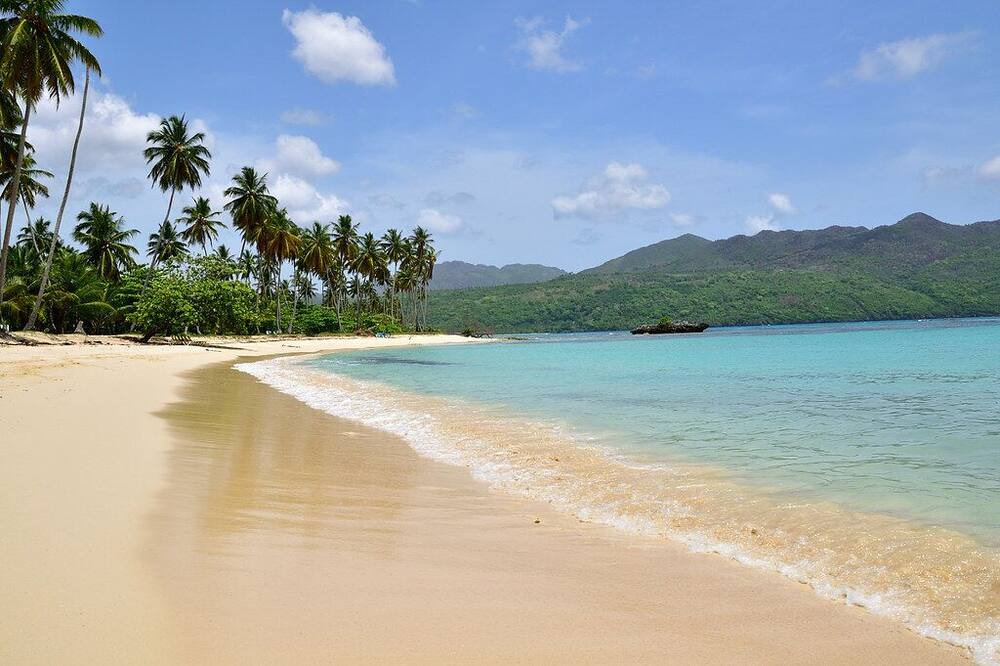 Photo of Others in Samana