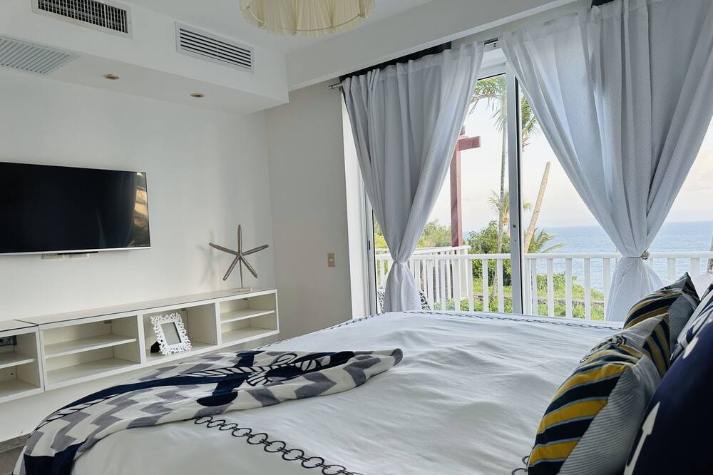 Photo of Bedroom in Samana