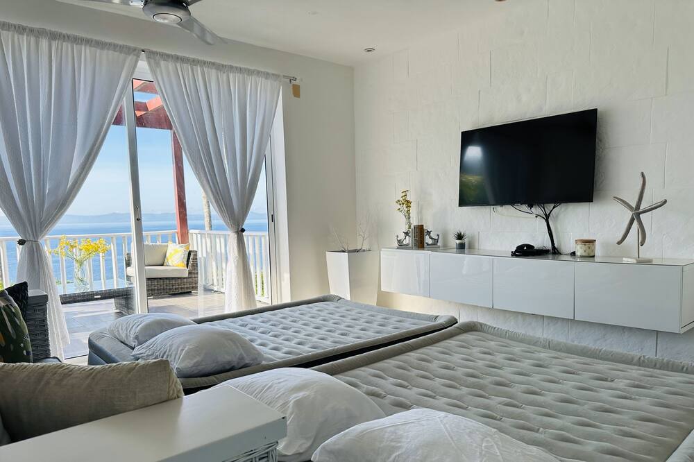 Photo of Bedroom in Samana