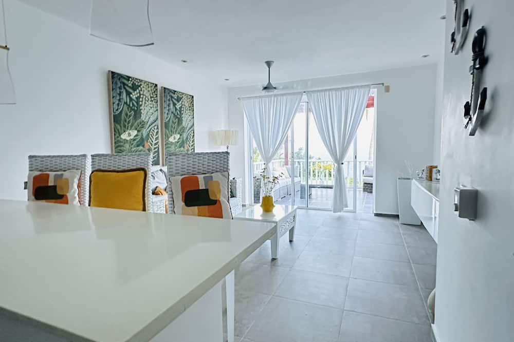 Photo of Kitchen in Samana