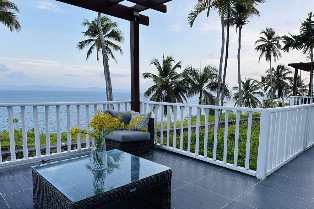 Photo of Outdoor in Samana