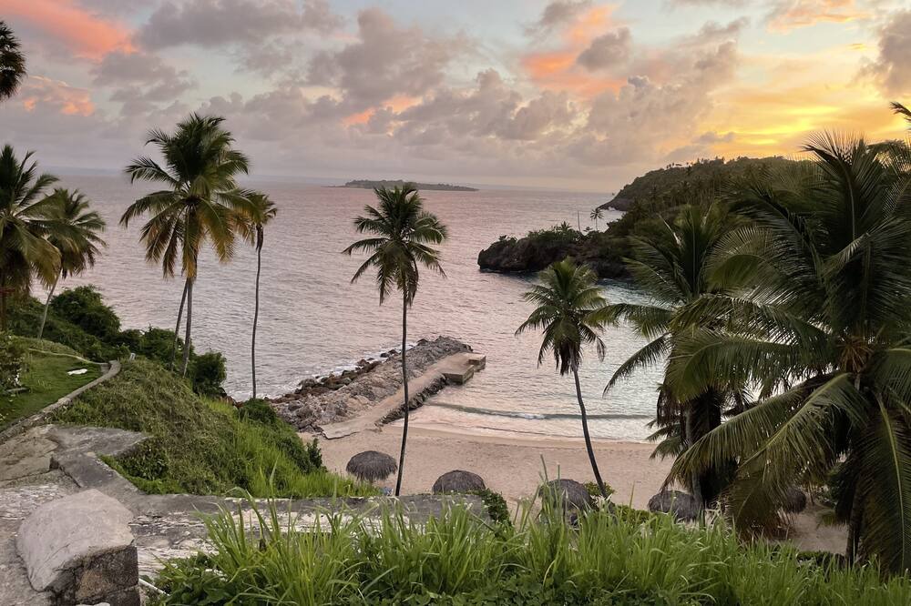 Photo of Others in Samana