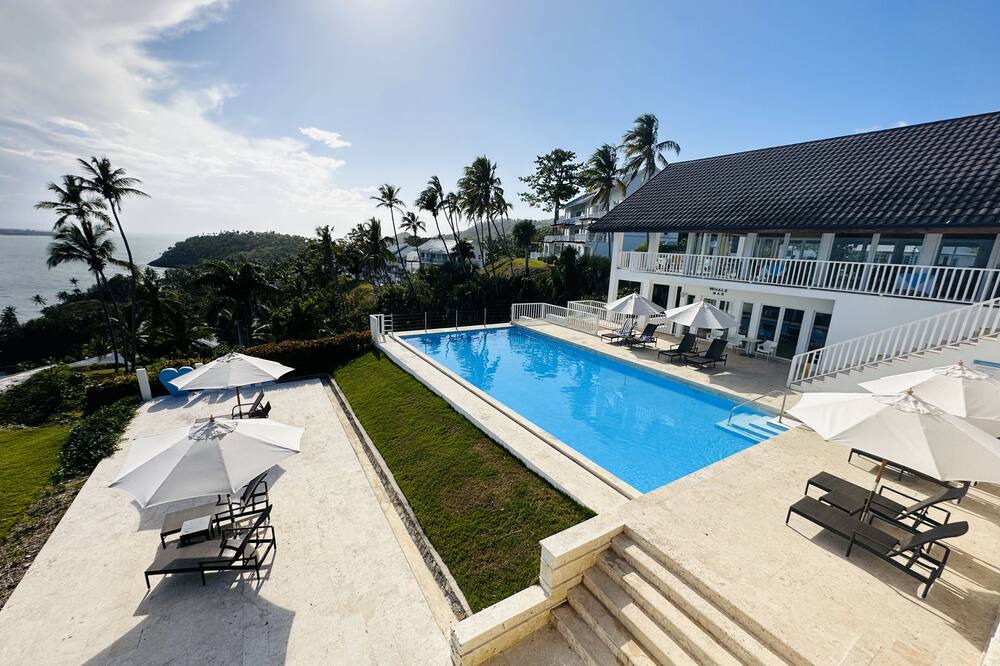 Photo of Outdoor in Samana