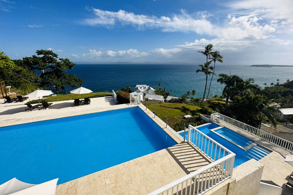 Photo of Outdoor in Samana