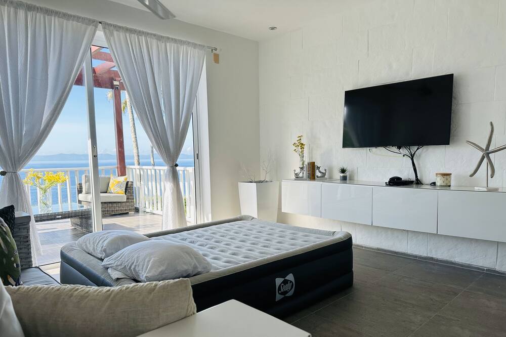 Photo of Livingroom in Samana