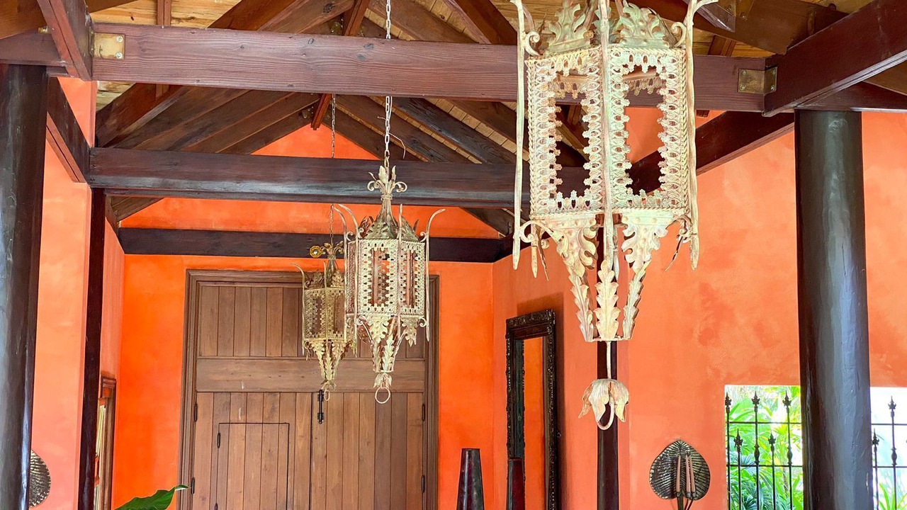 Photo of Others in La Romana