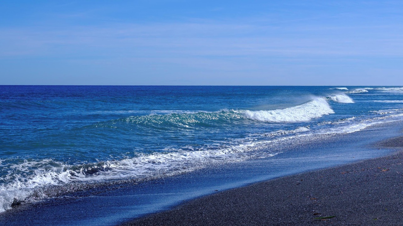 Photo of Outdoor in Agios Georgios