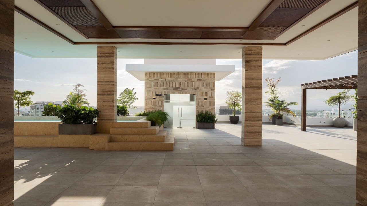 Photo of Outdoor in Yolanda Morales