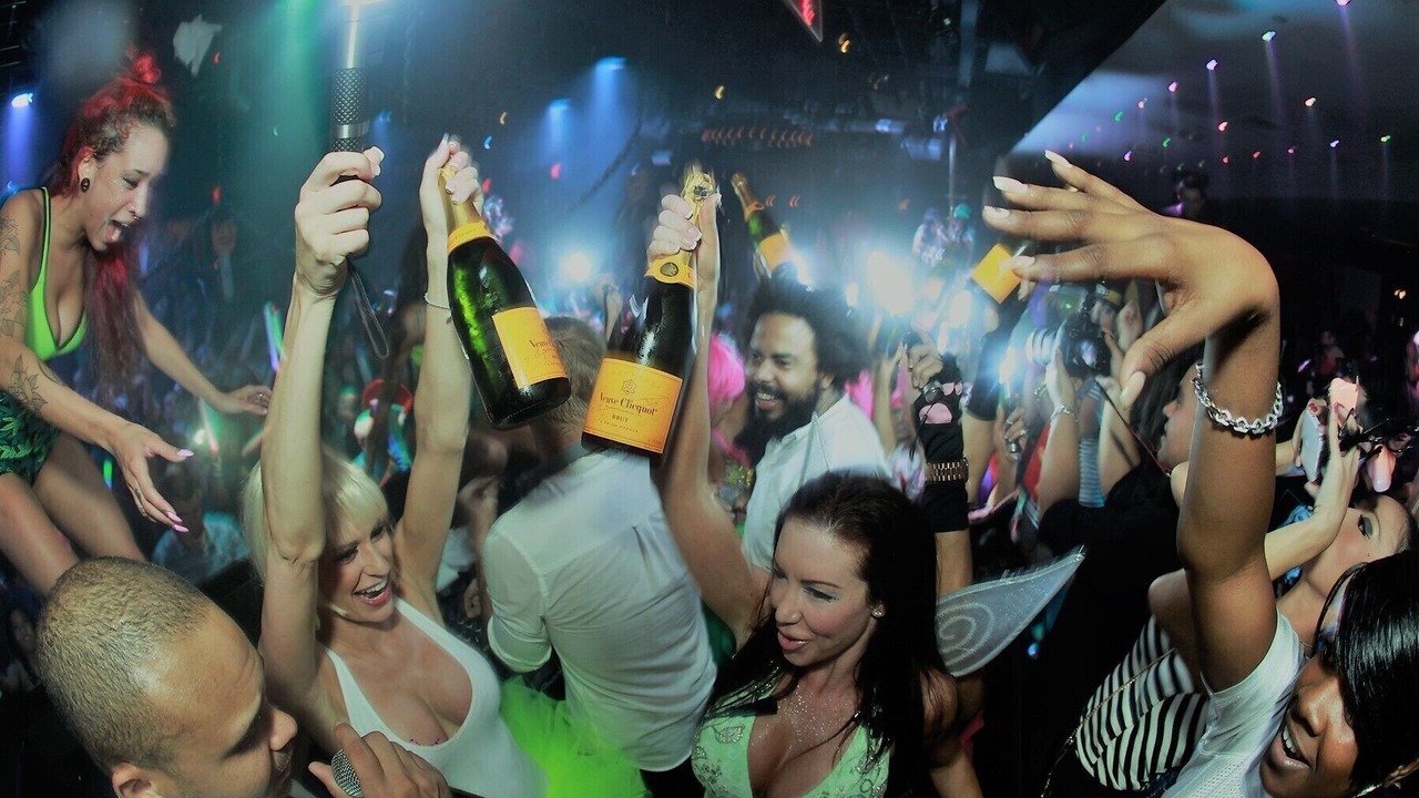 Photo of Others in Bavaro