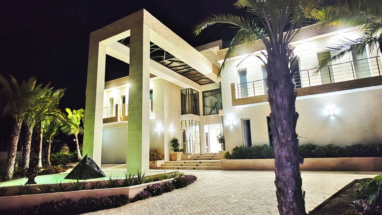 Photo of Outdoor in Bavaro