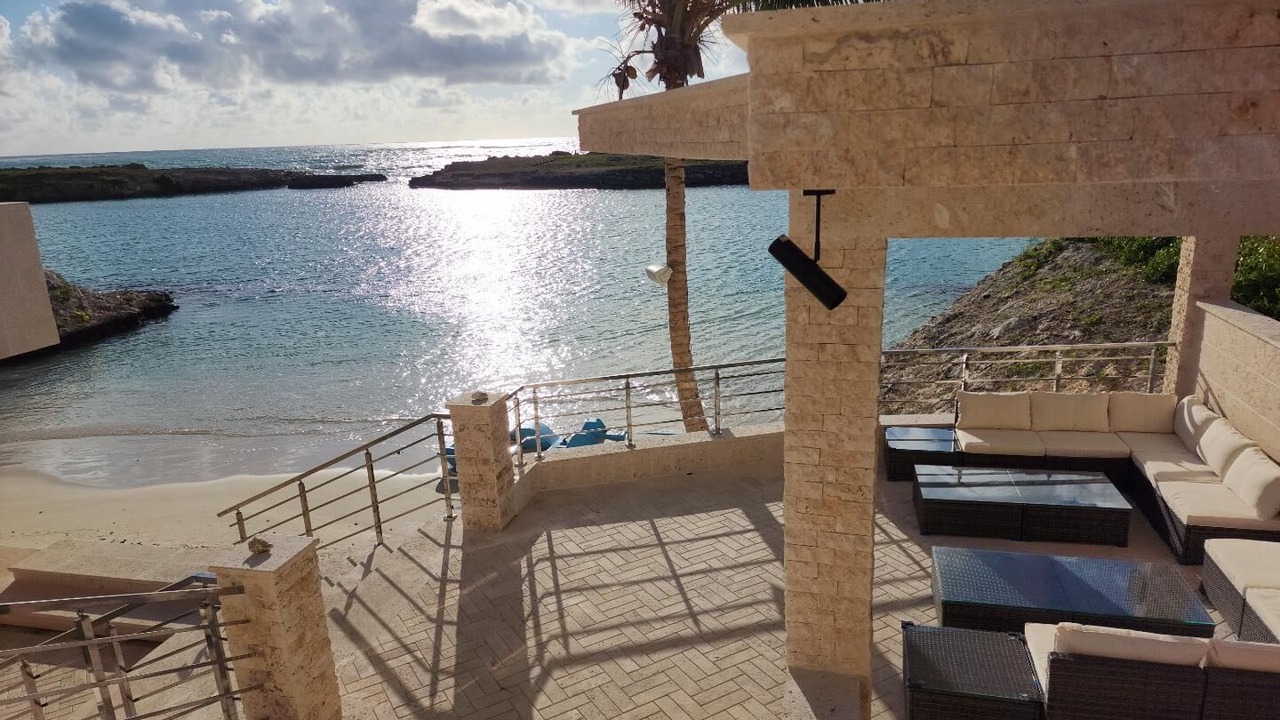 Photo of Outdoor in Bavaro
