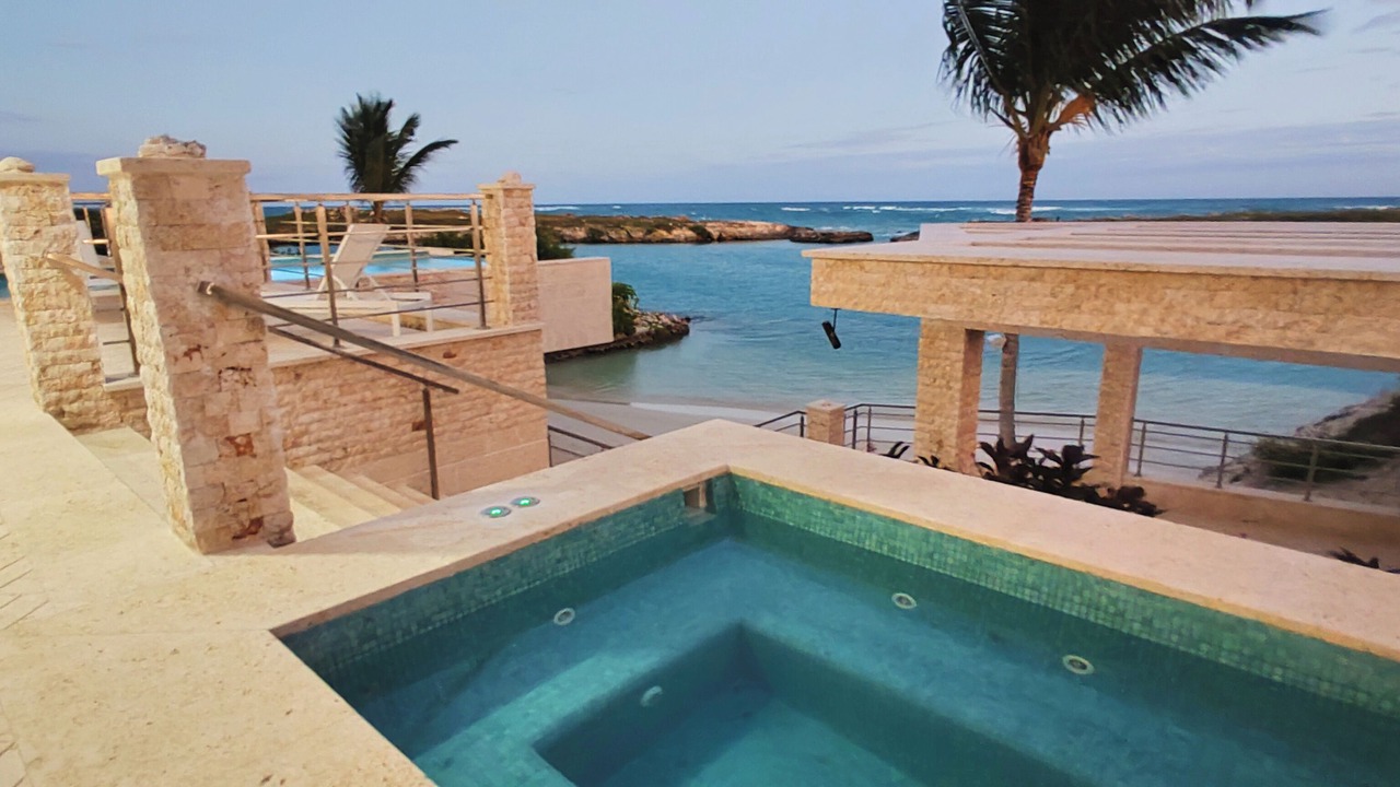 Photo of Outdoor in Bavaro