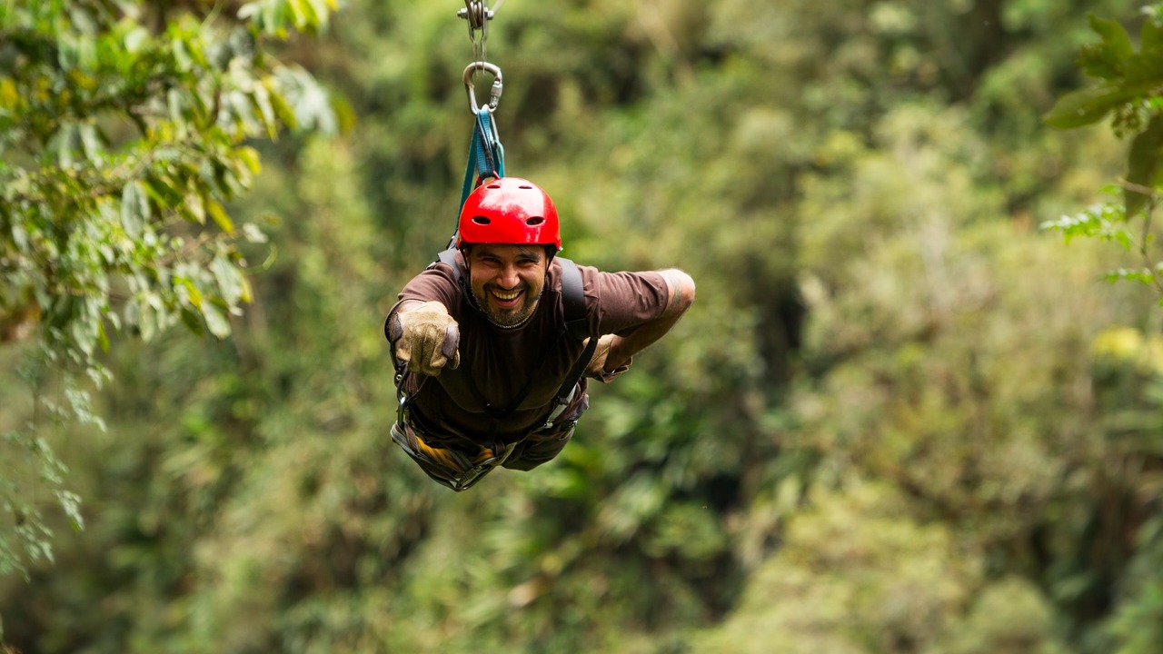 Photo of Outdoor in Bavaro